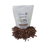 CacauChá - Cascas de Cacau - Gobeche Chocolates - 150g