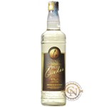 Cachaça Guedes Ouro 670ml