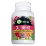 Cactus-Fit 60cps 500mg
