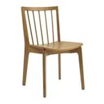 Cadeira Aura - Wood Prime AM 4004