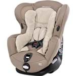Cadeira Auto Iseos Neo Plus Walnut Brown Marrom - Bébé Confort
