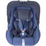 Cadeira Cadeirinha para Auto com Alarme - Styll Baby