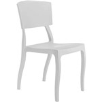 Cadeira CT-356 Branco - Orb