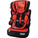 Cadeira de Bebê para Carro Beline Sp Cars 9 a 36kg Nania