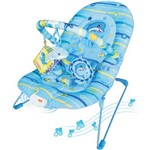 Cadeira de Descanso Blue Dolphin