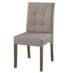 Cadeira de Jantar Máli - Wood Prime UR 26361