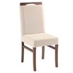 Cadeira de Jantar Savoy - Wood Prime UR 26363