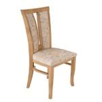 Cadeira de Jantar Status - Wood Prime SS 251111
