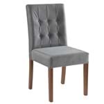 Cadeira de Jantar Yana - Wood Prime UR 26364