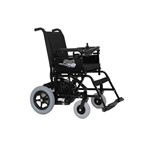 Cadeira de Rodas Motorizada Sm1
