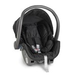 Cadeira de Segurança Automotiva para Bebê Galzerano Cocoon