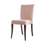 Cadeira Flora - Wood Prime LD 10195