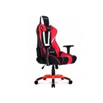 Cadeira Gamer Akracing Xtra Bigger Red (10260-9)