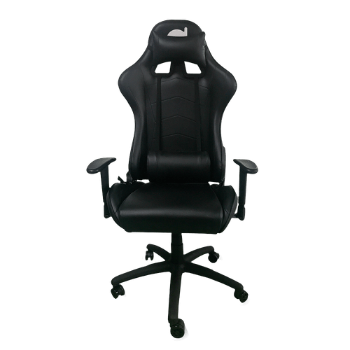 Cadeira Gamer Dazz Big Boss 625184