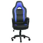 Cadeira Gamer DT3 Sports Gto Blue