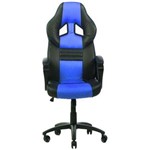 Cadeira Gamer DT3 Sports Gts Blue