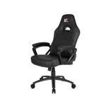 Cadeira Gamer DT3sports GTX Preto