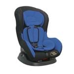 Cadeira para Auto 0 a 18kgs 333 Azul Baby Style
