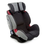 Cadeira para Auto Advance Cinza 9 a 36 Kg - Safety 1st