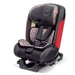 Cadeira para Auto All Stages Fix - Fisher Price