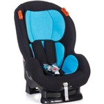 Cadeira para Auto Azul 9 a 25kg - Protek Baby