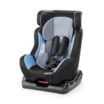 Cadeira para Auto Azul Weego - 4000