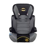 Cadeira para Auto Batman Dark Knight 9 a 36kg