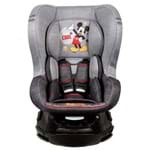 Cadeira para Auto - de 0 a 18 Kg - Disney - Revo - Mickey Mouse - Denin - Team Tex