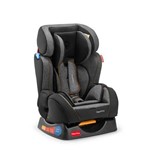 Cadeira para Auto Fisher-price Hug 0-25 Kgs (0,i,ii) - Cinza