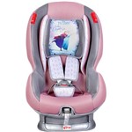 Cadeira para Auto G1/G2 Frozen 9 a 25kg - Styll Baby