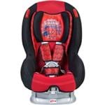 Cadeira para Auto G1/G2 Homem Aranha 9 a 25kg - Styll Baby