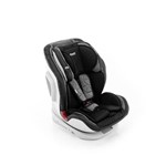 Cadeira para Auto Infanti Cockpit Isofix Grafito - IMP91523