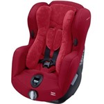 Cadeira para Auto Iseos Red Neo Plus 0-18kg
