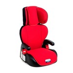 Cadeira para Auto Protege Reclinável Vigo 15kg à 36kg - Burigotto