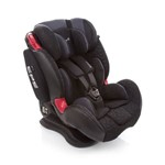 Cadeira para Auto Safety Advance Black Stone 9 a 36kg - Imp91305