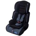 Cadeira para Auto Security Azul Prime Baby Até36 Kg