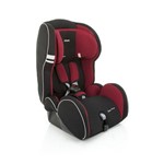 Cadeira para Auto Star Plus 9 a 36kg Cherry Infanti Ce021f