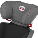 Cadeira para Automóvel Adventure - Felix - 15 a 36 Kg - Britax