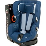 Cadeira para Automóvel Axiss - Azul - 9 a 18kg - Bébé Confort