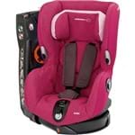Cadeira para Automóvel Axiss - Pink - 9 a 18kg - Bébé Confort