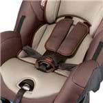 Cadeira para Automóvel Baby Gold Sx - Moka - 0 a 18kg - Safety 1st