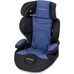 Cadeira para Automóvel Hipsos - Deep Blue - Bébé Confort