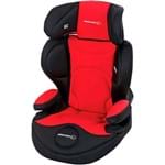 Cadeira para Automóvel Hipsos Intense Red - Bébé Confort