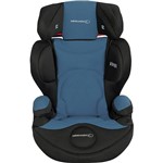Cadeira para Automóvel Hipsos Petro Blue - Bébé Confort