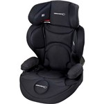 Cadeira para Automóvel Hipsos - Total Black - Bébé Confort