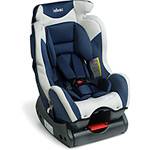 Cadeira para Automóvel Ultra Confort Navy - Infanti