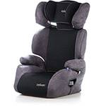 Cadeira para Automóvel Vario Max - Grafitto - 15 a 36kg - Infanti