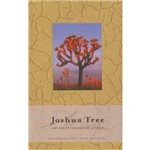 Caderneta Parque Nacional Joshua Tree - por Art Wolfe