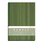 Caderno Desenho Hahnemuhle Bamboo Sketch 105g A5 064 Fls 10 628 565