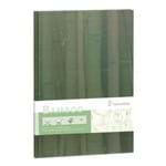 Caderno Sketch Bamboo A5